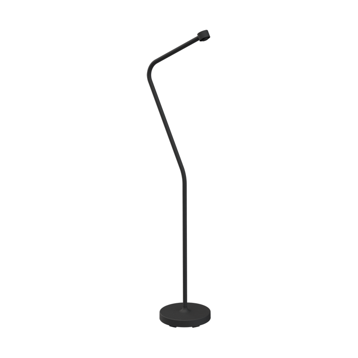 Aplô upright gulvstativ - Antrasitt - Fermob