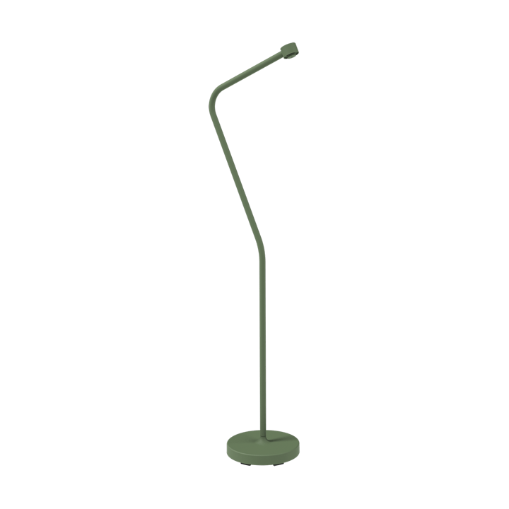 Aplô upright gulvstativ - Cactus - Fermob