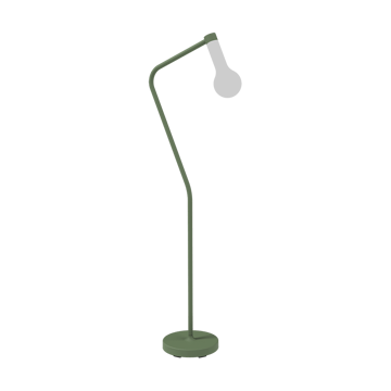 Aplô upright gulvstativ - Cactus - Fermob