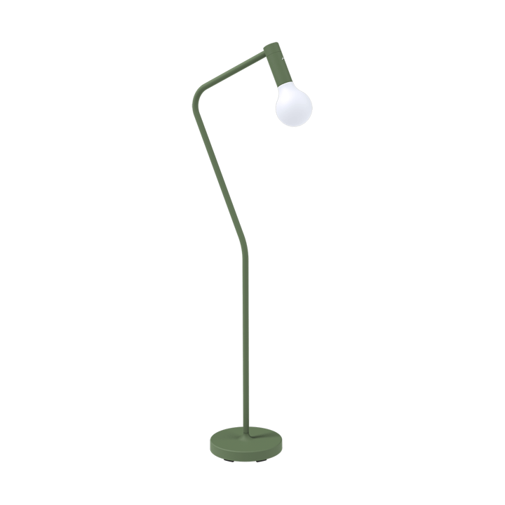 Aplô upright gulvstativ, Cactus Fermob