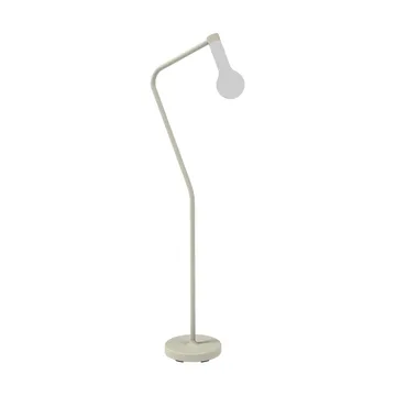 Aplô upright gulvstativ - Clay grey (grå) - Fermob