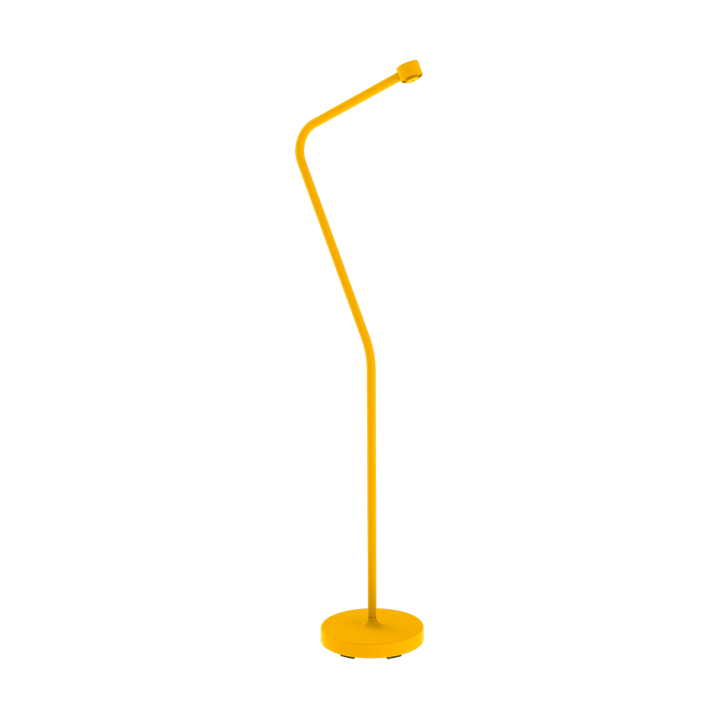 Aplô upright gulvstativ - Honey - Fermob