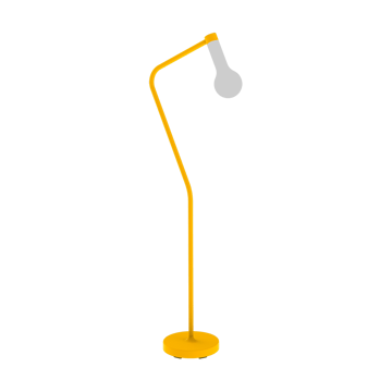 Aplô upright gulvstativ - Honey - Fermob