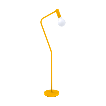 Aplô upright gulvstativ - Honey - Fermob