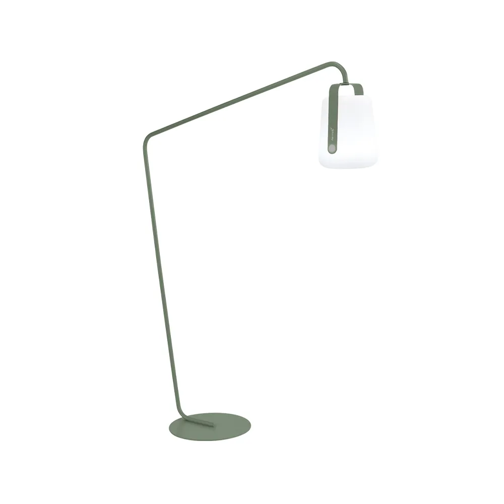 Balad offset golvstativ, Cactus Fermob