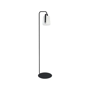 Balad upright gulvstativ - Anthracite (grå) - Fermob