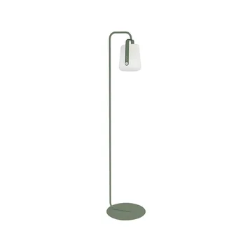 Balad upright gulvstativ - Cactus (grønn) - Fermob