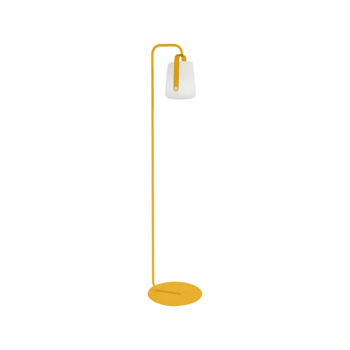 Balad upright gulvstativ - honning - Fermob