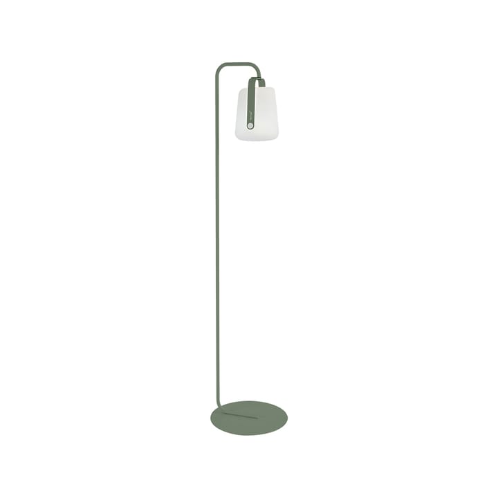 Balad upright gulvstativ - kaktus - Fermob