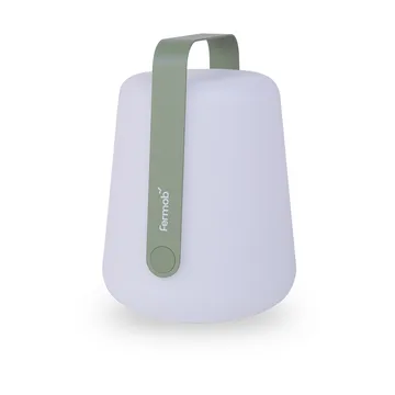 Balad2 portabel bordlampe - Cactus, 38 cm - Fermob