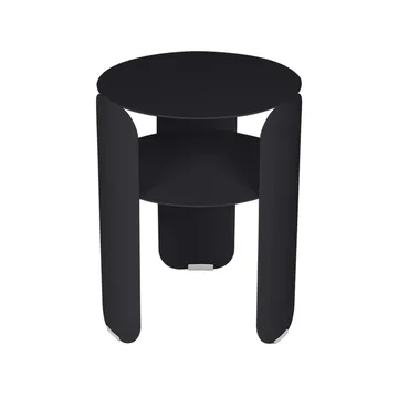Bebop sidebord - Anthracite (grå) - Fermob
