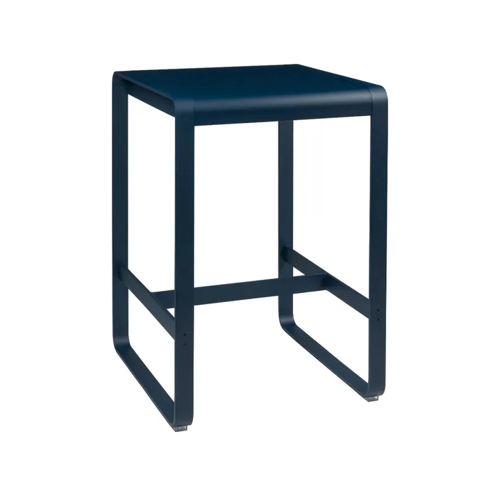 Bellevie barbord - Deep blue - Fermob