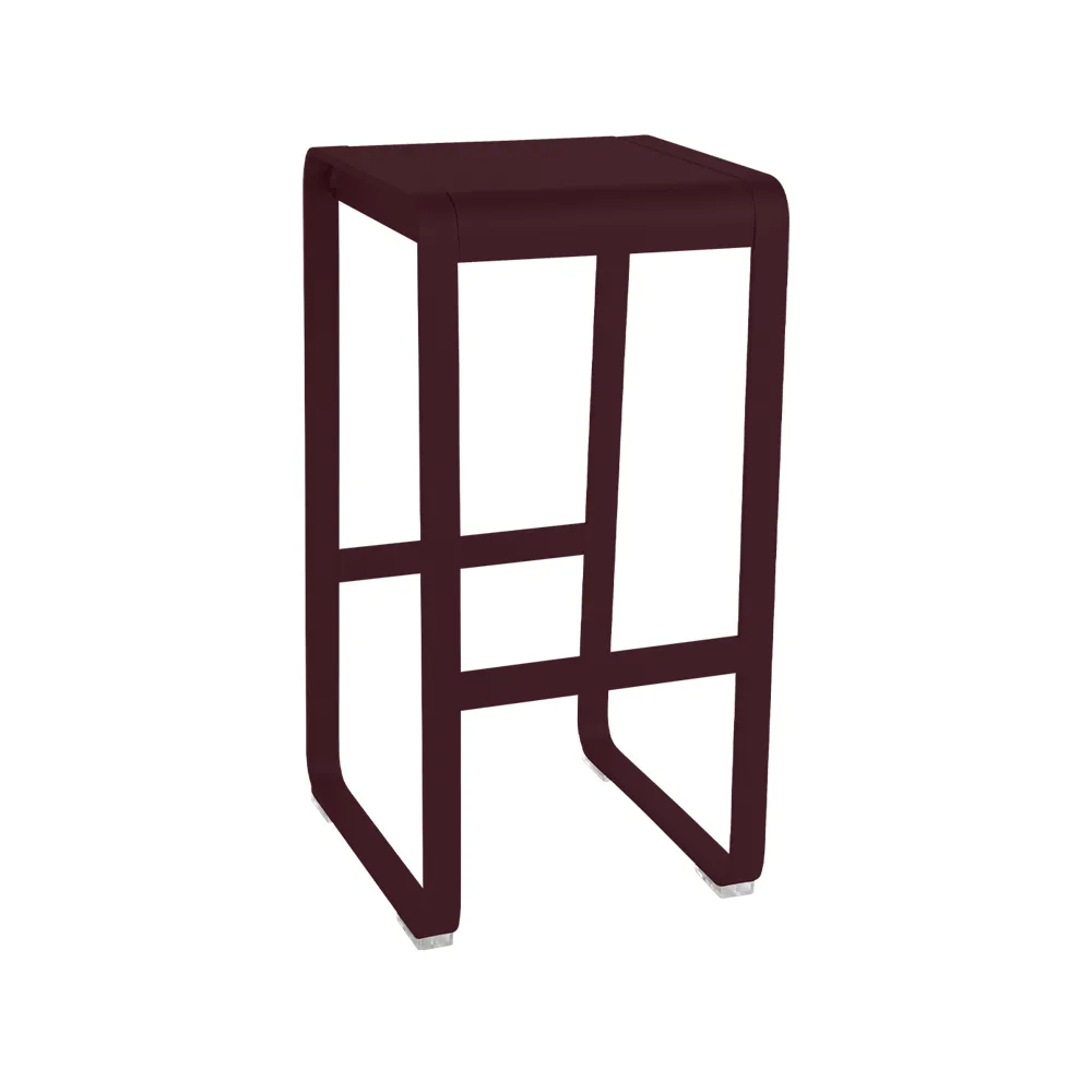 Bellevie barkrakk, Black cherry Fermob