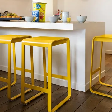 Bellevie barkrakk - Cactus - Fermob