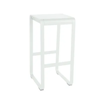 Bellevie barkrakk - Cotton white - Fermob