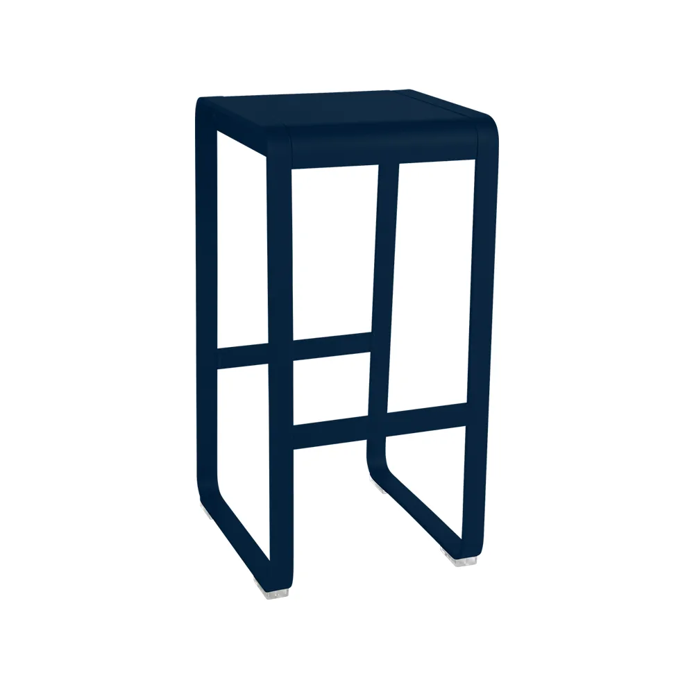 Bellevie barkrakk, Deep blue Fermob