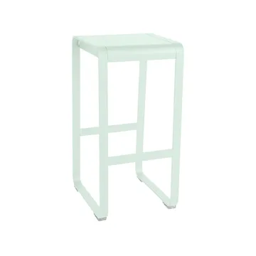 Bellevie barkrakk - Ice mint - Fermob