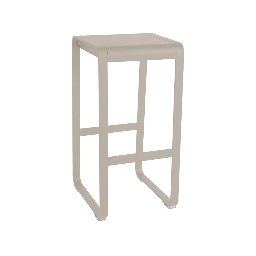 Bellevie barkrakk, Nutmeg (beige) Fermob