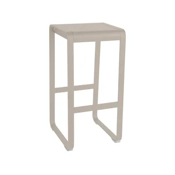 Bellevie barkrakk - Nutmeg (beige) - Fermob