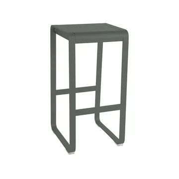 Bellevie barkrakk - Rosemary - Fermob