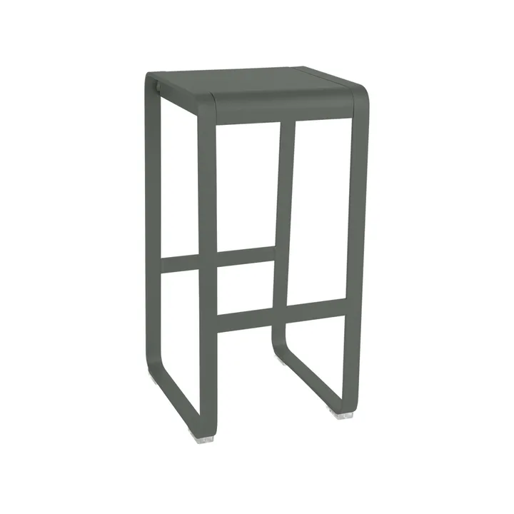 Bellevie barkrakk - Rosemary - Fermob