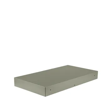 Bellevie Connecting hylle - Cactus - Fermob