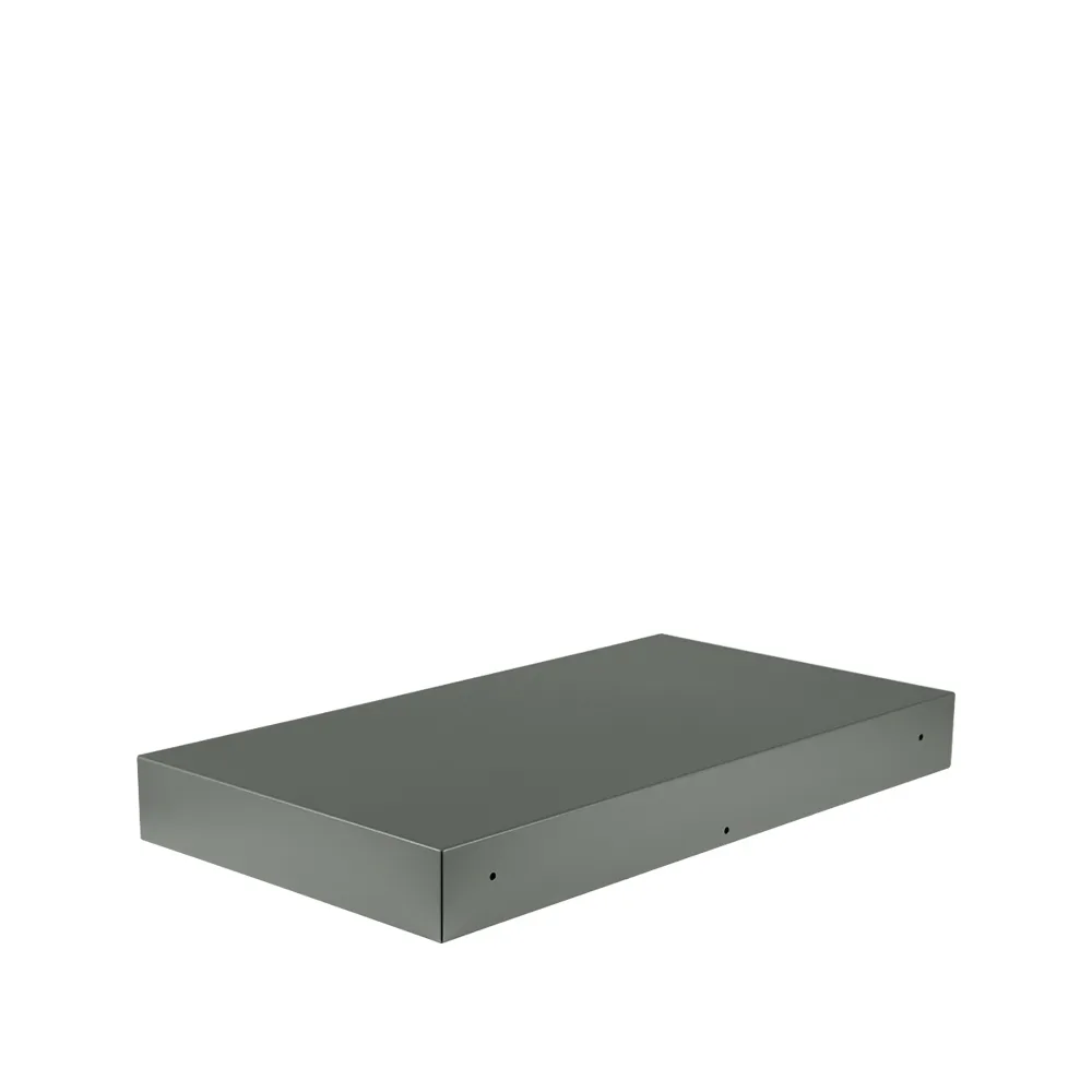 Bellevie Connecting hylle, Rosemary Fermob