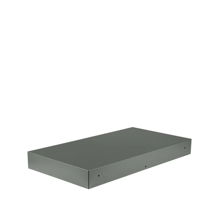 Bellevie Connecting hylle - Rosemary - Fermob