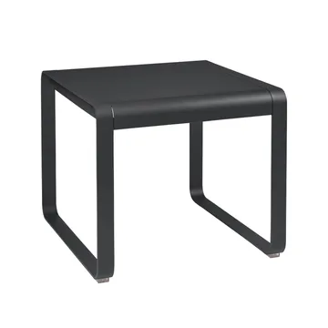 Bellevie sidebord - Anthracite - Fermob