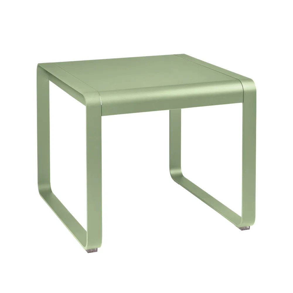 Bellevie sidebord, Willow green Fermob