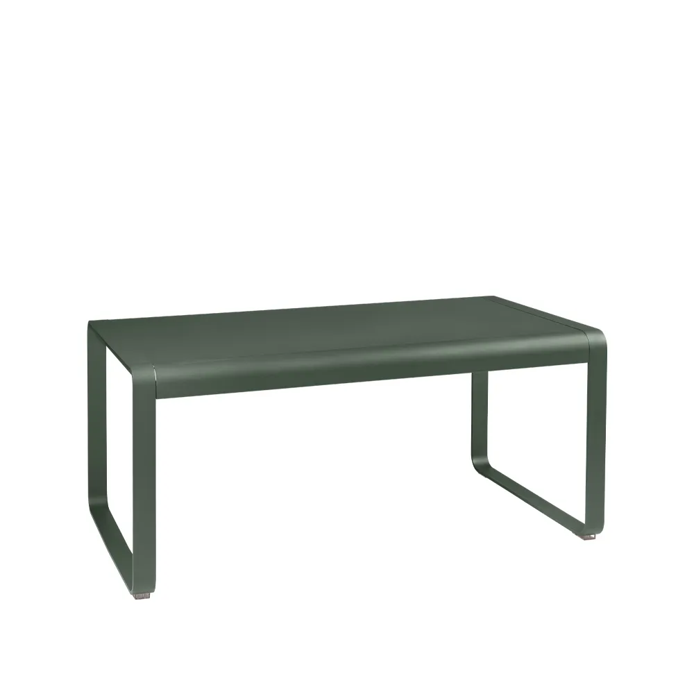 Bellevie sofabord, høyt, Rosemary Fermob