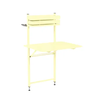 Bistro balkongbord - Frosted lemon - Fermob