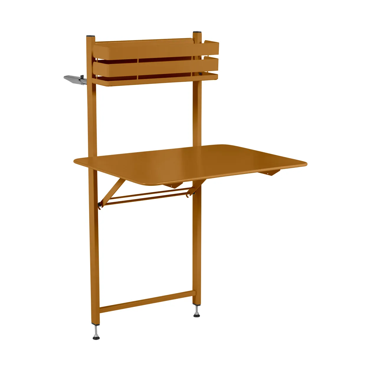 Bistro balkongbord, Gingerbread Fermob