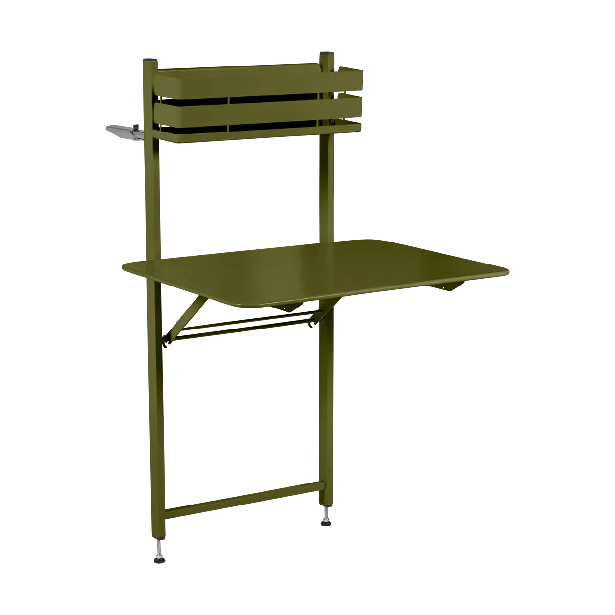 Bistro balkongbord, Pesto Fermob