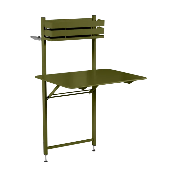 Bistro balkongbord - Pesto - Fermob