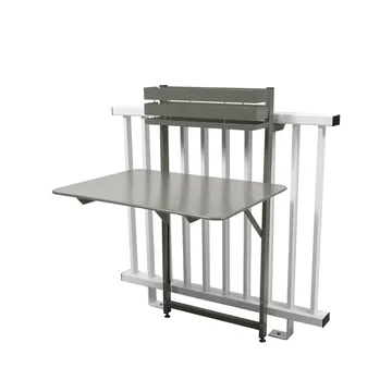 Bistro balkongbord - Rosemary - Fermob