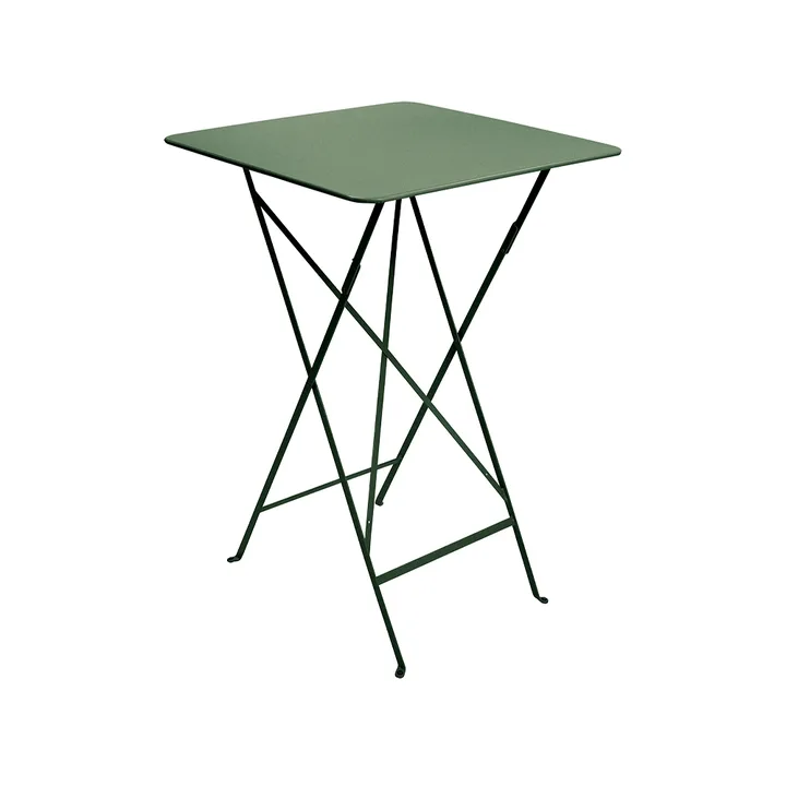 Bistro barbord - Cactus - Fermob