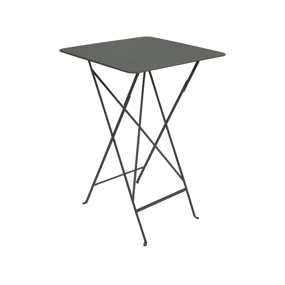 Bistro barbord, Rosemary (grønn) Fermob