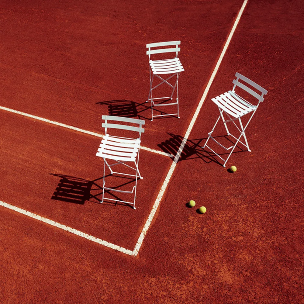 Bistro barstol, Rosemary Fermob