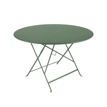 Bistro bord Ø117 cm - Cactus - Fermob