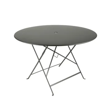 Bistro bord Ø117 cm - Rosemary - Fermob