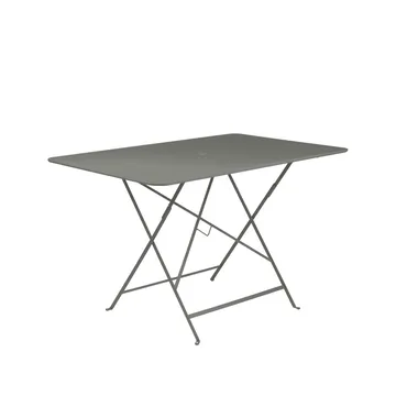 Bistro bord 117x77 cm - Rosemary (grønn) - Fermob