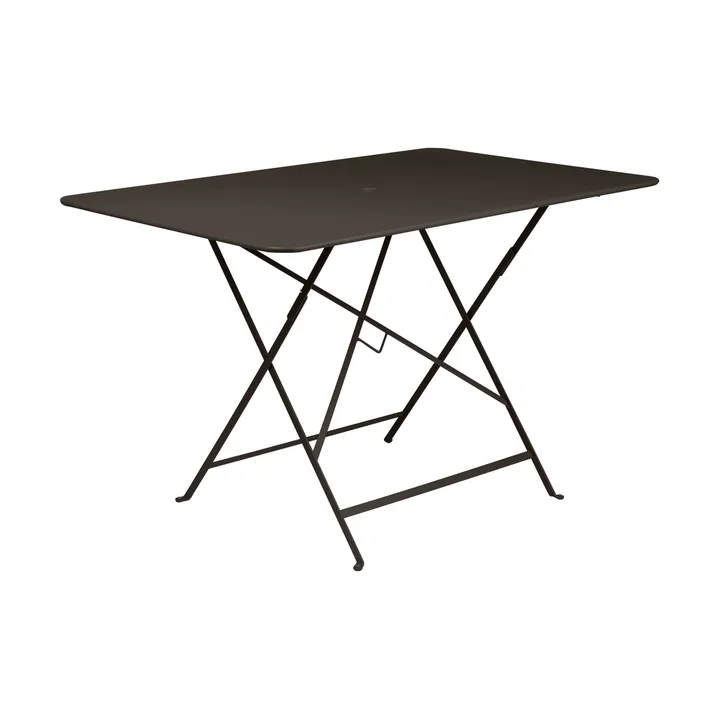 Bistro bord 117x77 cm - Tonka - Fermob