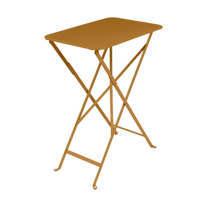 Bistro bord 37x57 cm - Gingerbread - Fermob