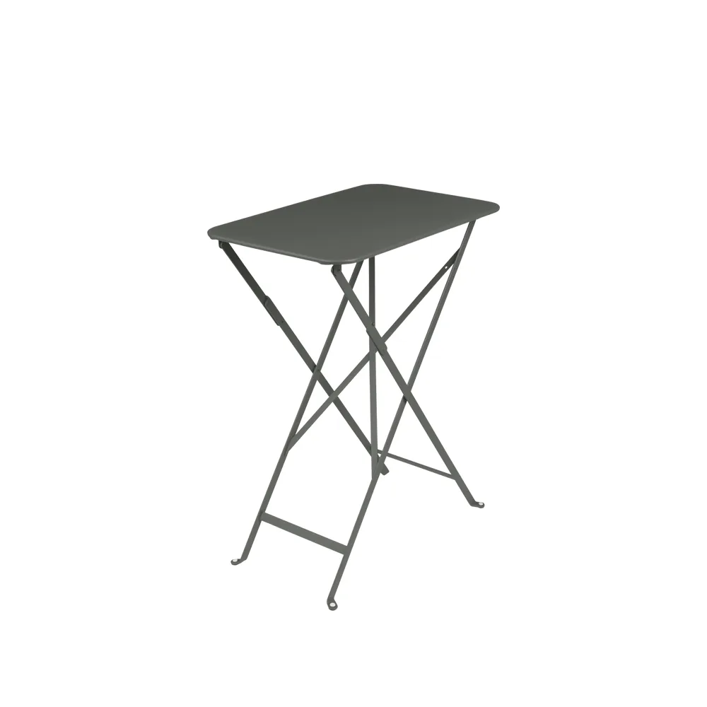 Bistro bord 37x57 cm, Rosemary (grønn) Fermob