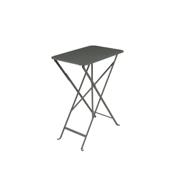 Bistro bord 37x57 cm - Rosemary (grønn) - Fermob