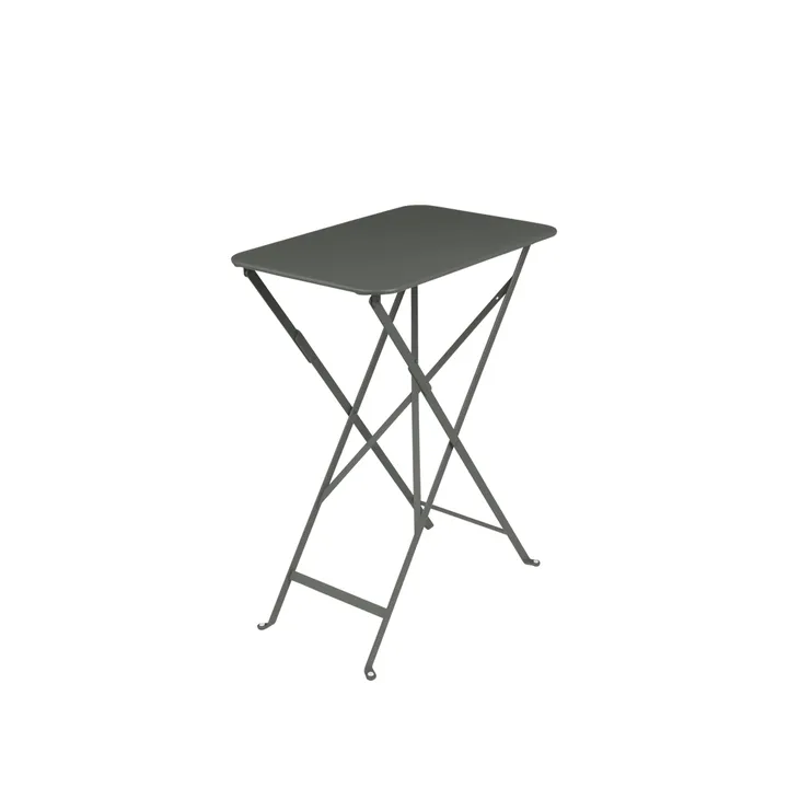 Bistro bord 37x57 cm - Rosemary (grønn) - Fermob