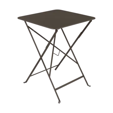 Bistro bord 57x57 cm - Tonka - Fermob