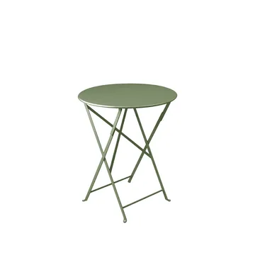 Bistro bord Ø60 cm - Cactus - Fermob