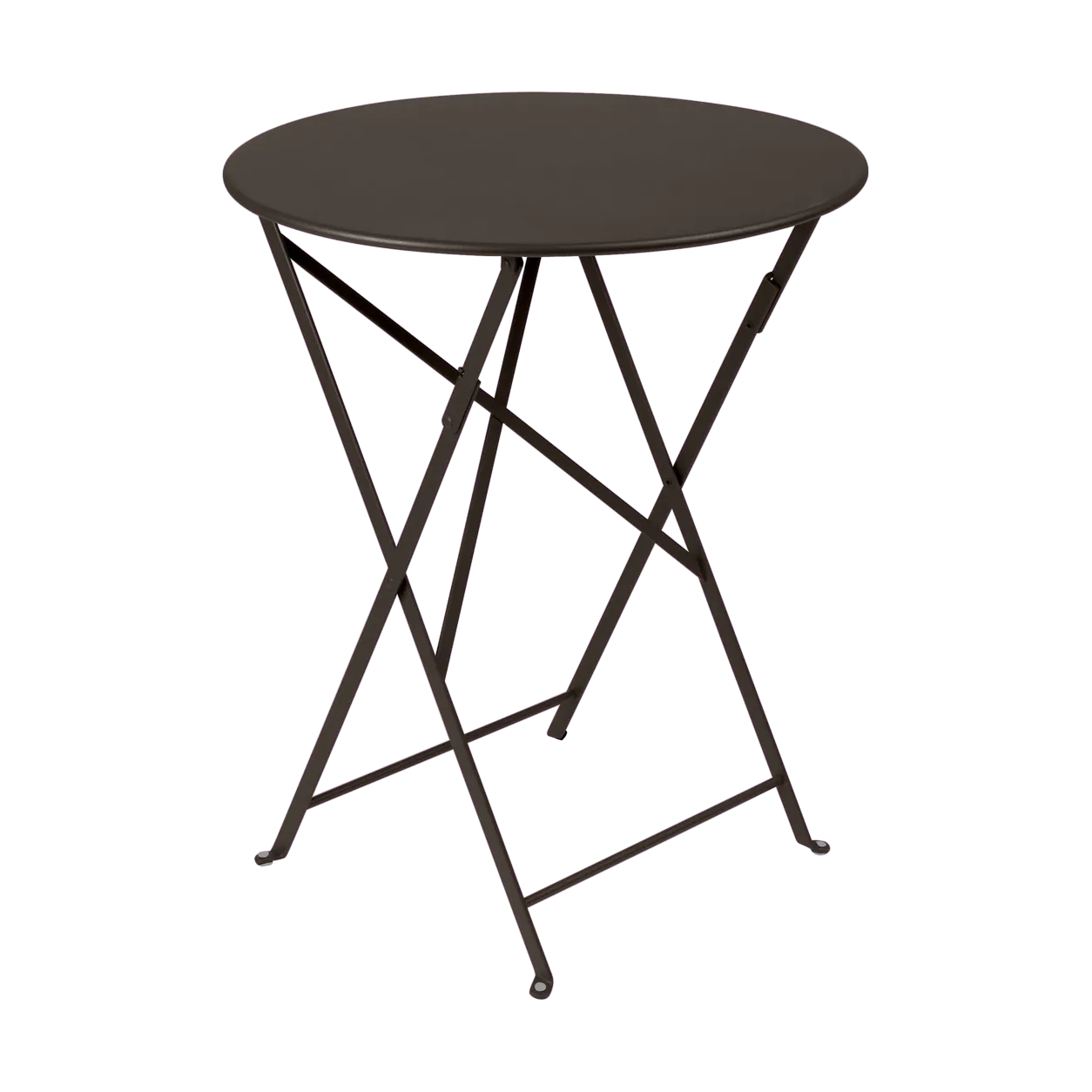 Bistro bord Ø60 cm, Tonka Fermob